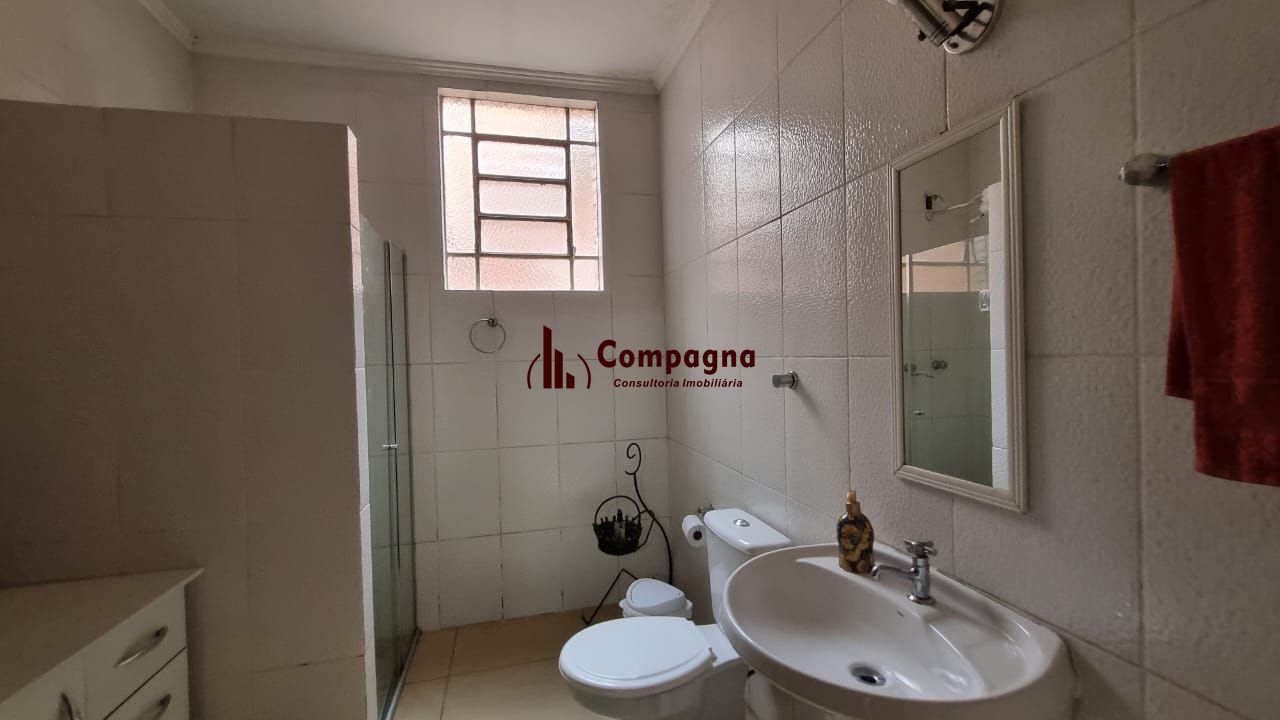 Casa estilo sobrado para venda de 3 dormitórios  com  2 vagas de garagem no bairro Cidade Baixa em Porto Alegre/RS. — foto 5