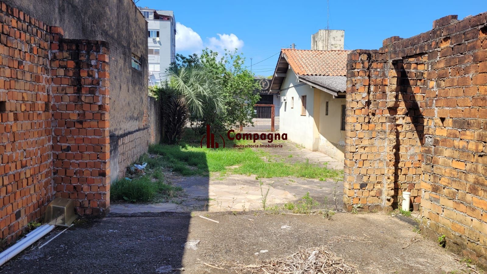 Casa 3 quartos à venda, 114m², Partenon - Porto Alegre — foto 3