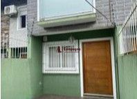 Casa 3 quartos à venda, 110m², Hípica - Porto Alegre — foto 2