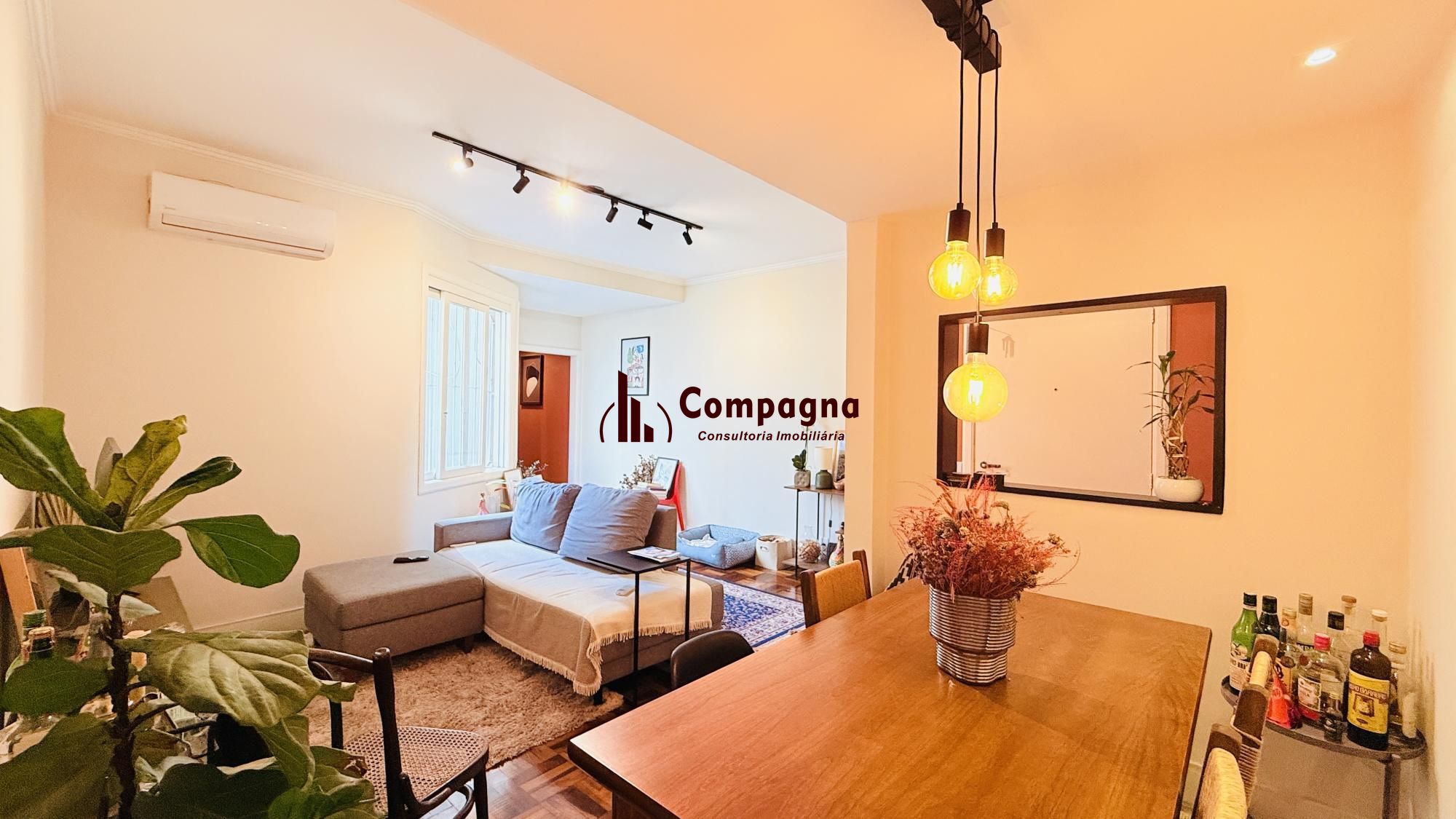 Apartamento 2 quartos à venda, 79m², Independência - Porto Alegre — foto 5