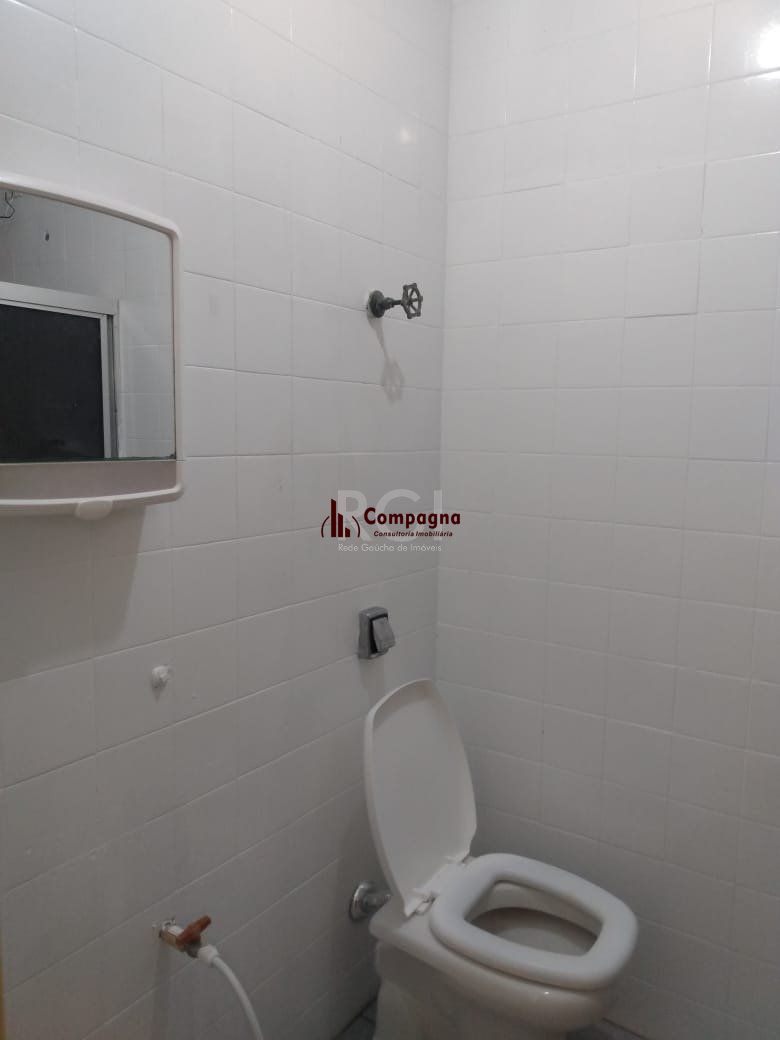 Kitnet à venda, 27m², Santana - Porto Alegre — foto 4