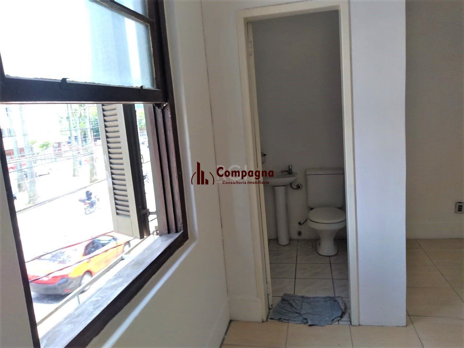 Casa para Venda - 124.36m², 3 dormitórios, sendo 2 suites, Santana — foto 4