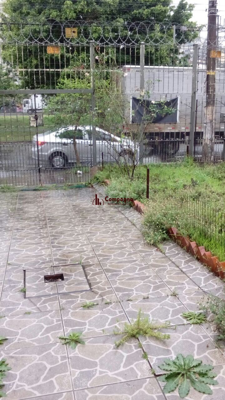 Casa para Venda - 78.39m², 3 dormitórios, Partenon — foto 5