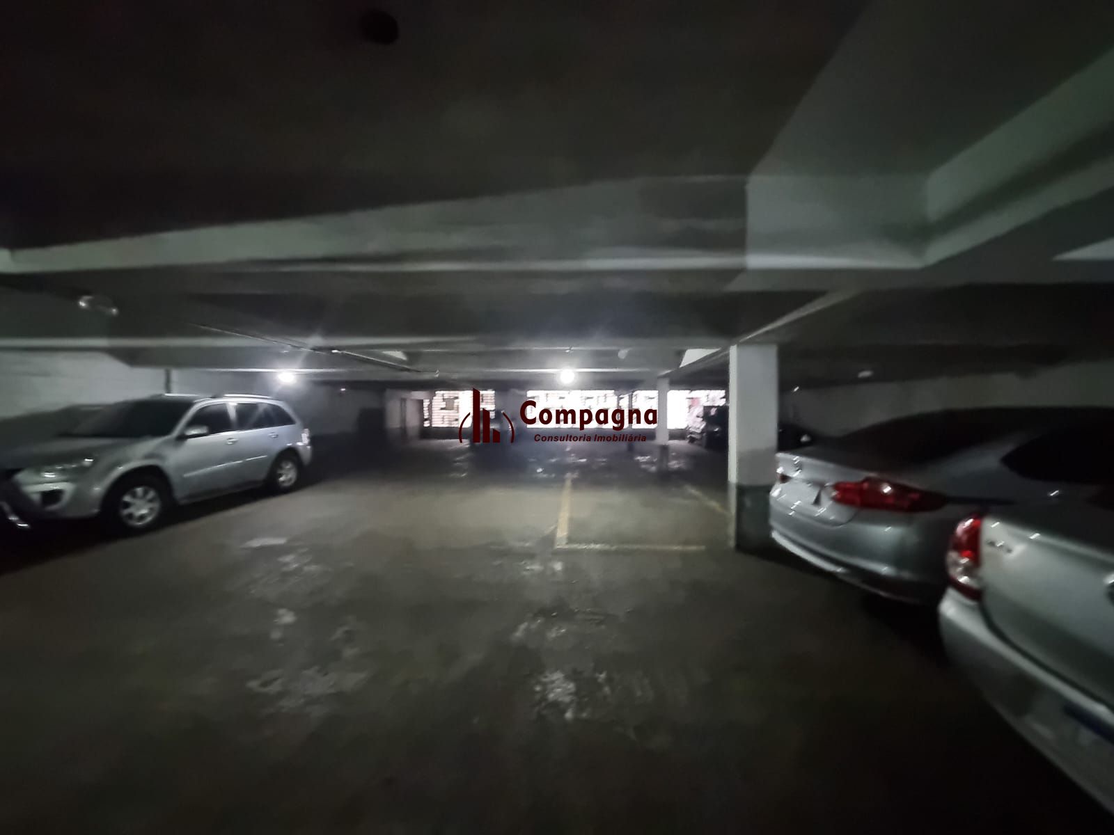 Box de garagem para venda no centro — foto 5