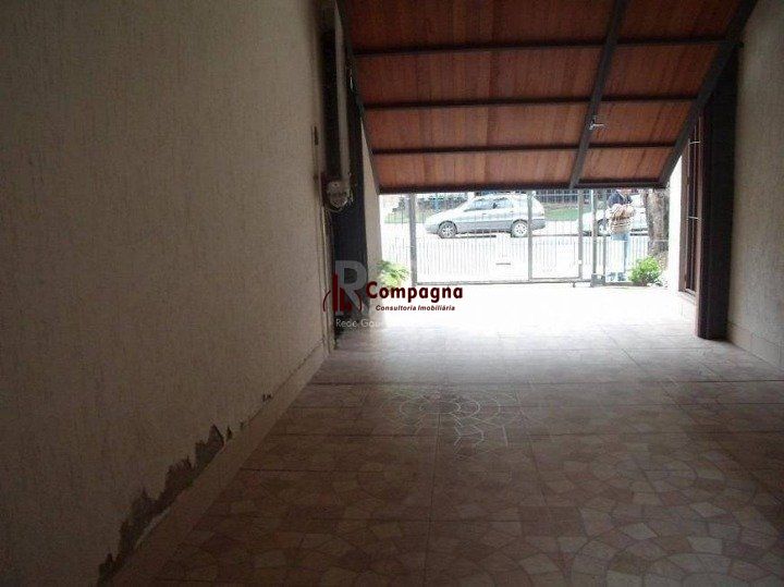 Casa para Venda - 93.71m², 3 dormitórios, sendo 1 suites, 3 vagas - Santana — foto 5