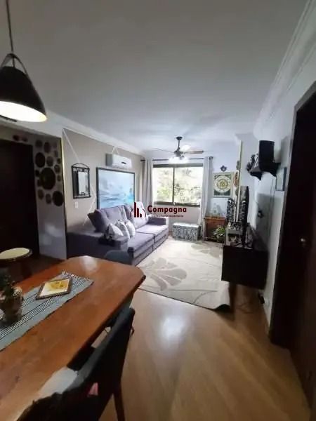 Apartamento 03 dormitórios, bairro Cristo Redentor em Porto Alegre — foto 3
