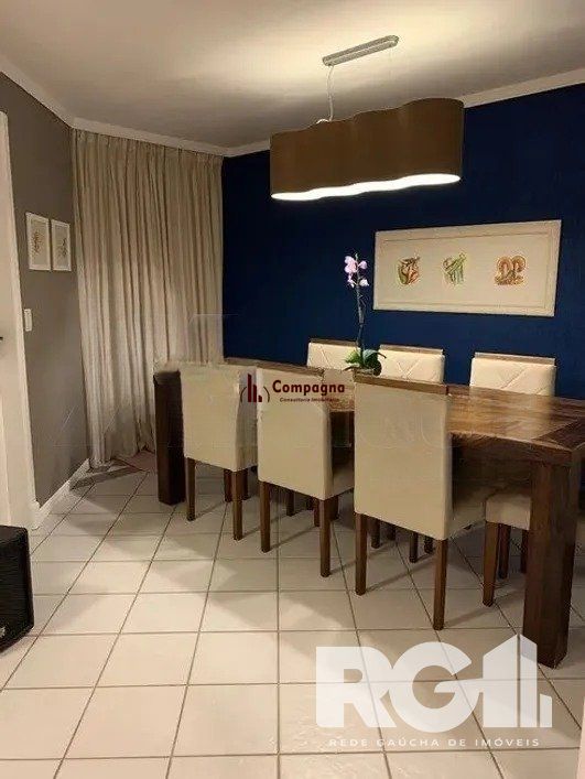 Casa 4 quartos à venda, 264m², Jardim Planalto - Porto Alegre — foto 4