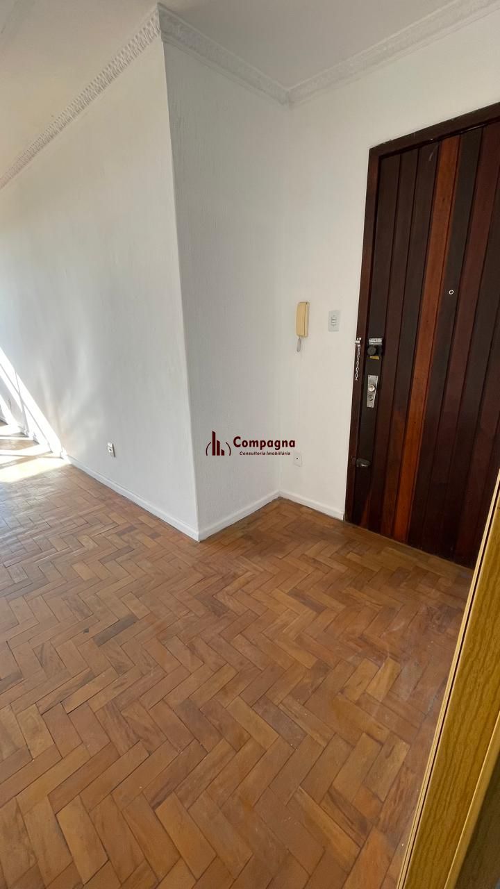 Apartamento 3 quartos à venda, 107m², Jardim Europa - Porto Alegre — foto 3