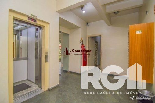 Apartamento 3 quartos à venda, 63m², Ecoville - Porto Alegre — foto 4