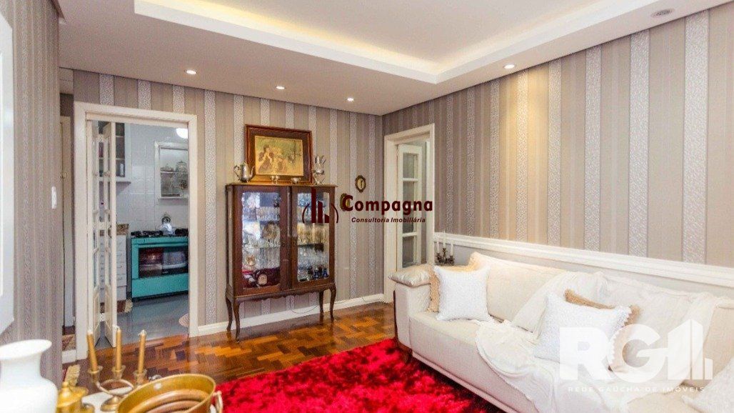 Apartamento 2 quartos à venda, 85m², Jardim Lindóia - Porto Alegre — foto 3