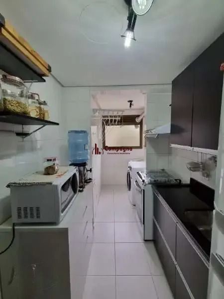 Apartamento 03 dormitórios, bairro Cristo Redentor em Porto Alegre — foto 5