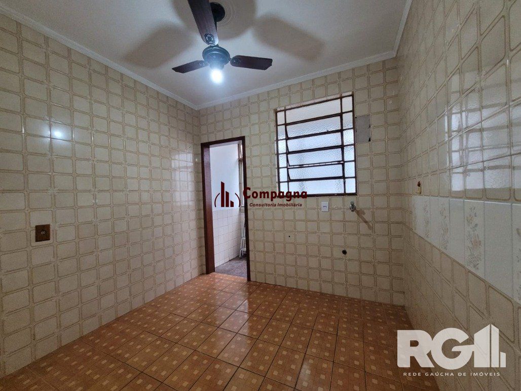 Apartamento 2 quartos à venda, 74m², Cristo Redentor - Porto Alegre — foto 3