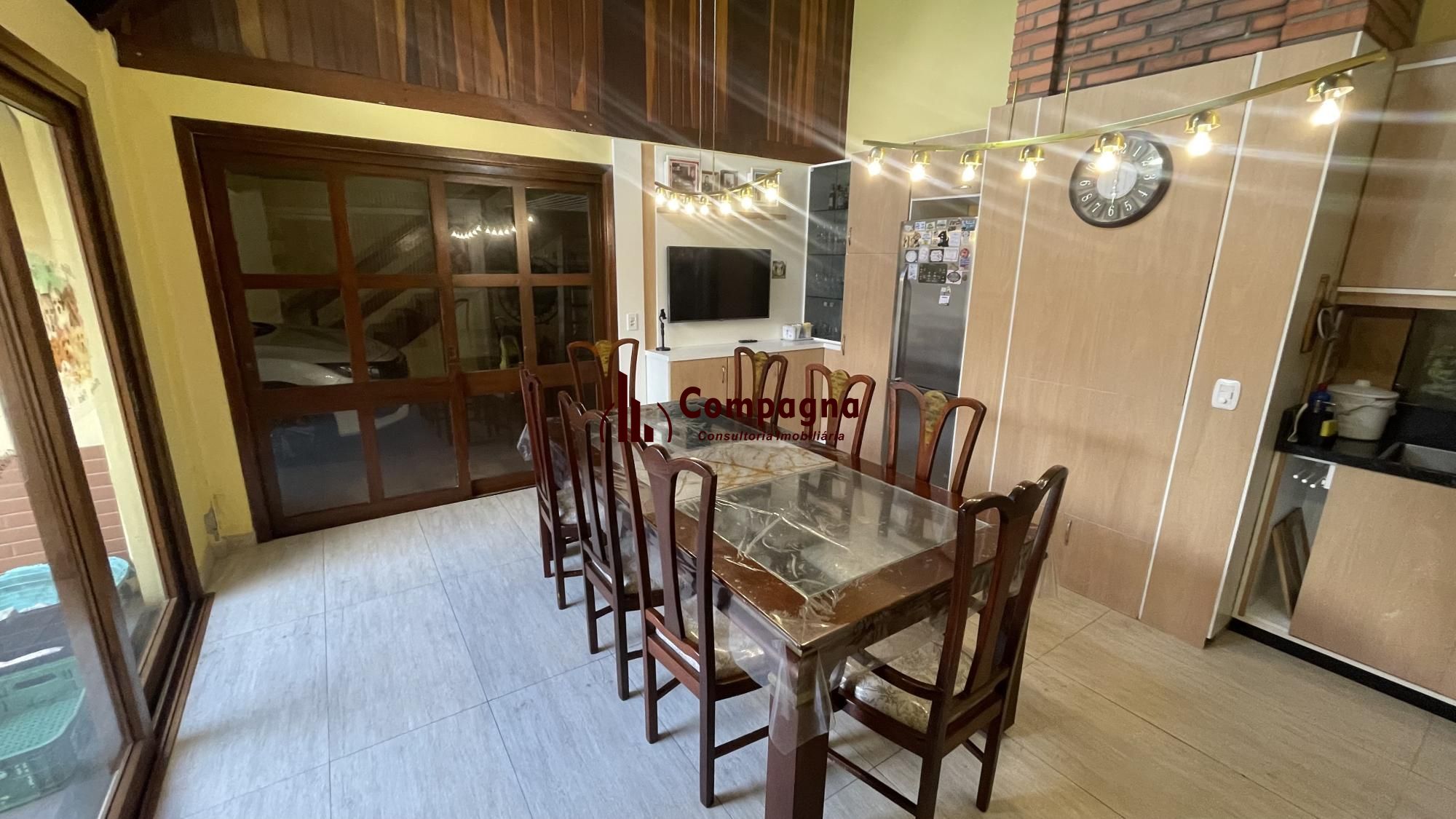 Casa térrea com 2 suítes com amplo pátio, — foto 5