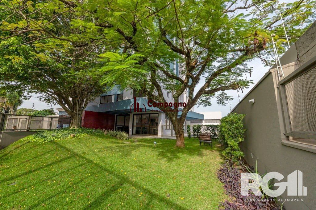 Apartamento 2 quartos à venda, 63m², Jardim do Salso - Porto Alegre — foto 3