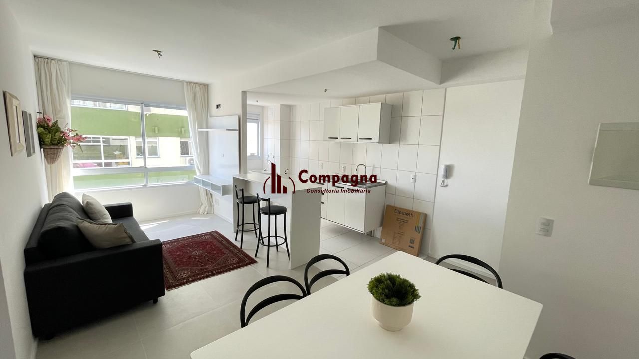 Apartamento 2 dormitórios com suíte no Alto Petrópolis – Porto Alegre — foto 3