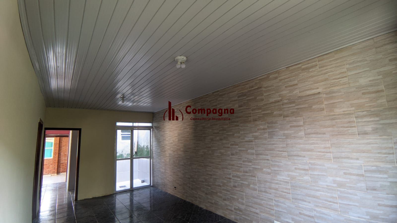 Casa com pátio, 2 dormitórios,  Avenida Vinte e Um de Abril - bSarandi — foto 5