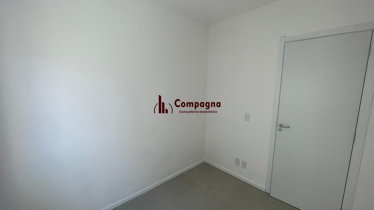 Apartamento 2 dormitórios com suíte no Alto Petrópolis – Porto Alegre — foto 4