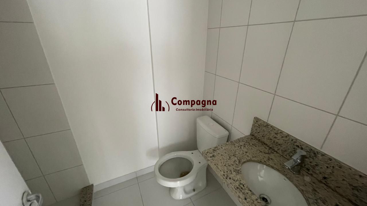 Apartamento 2 dormitórios com suíte no Alto Petrópolis – Porto Alegre — foto 5