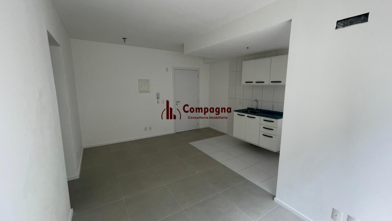 Apartamento 2 dormitórios com suíte no Alto Petrópolis – Porto Alegre — foto 2