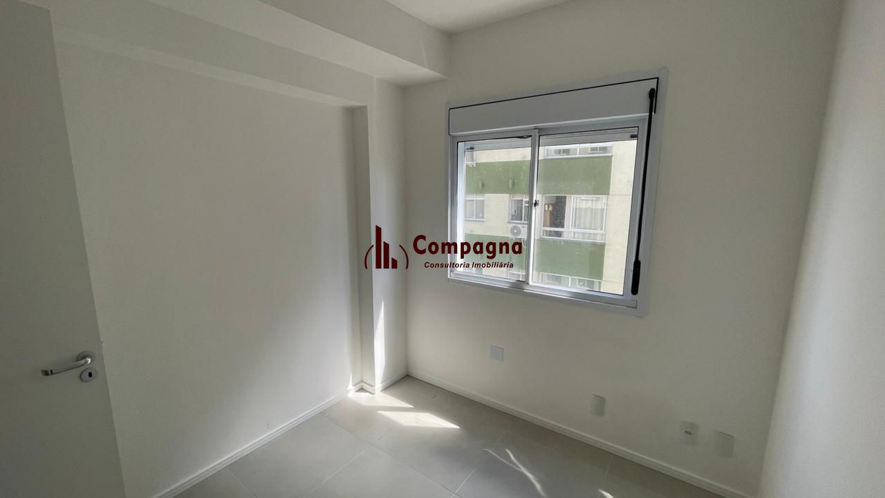 Apartamento 2 dormitórios com suíte no Alto Petrópolis – Porto Alegre — foto 3