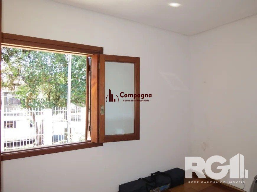 Casa 4 quartos à venda, 406m², Jardim Planalto - Porto Alegre — foto 4