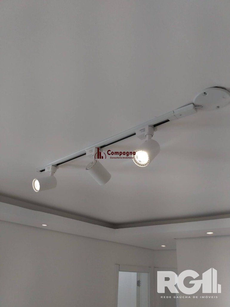 Apartamento 2 quartos à venda, 51m², Igara - Canoas — foto 4