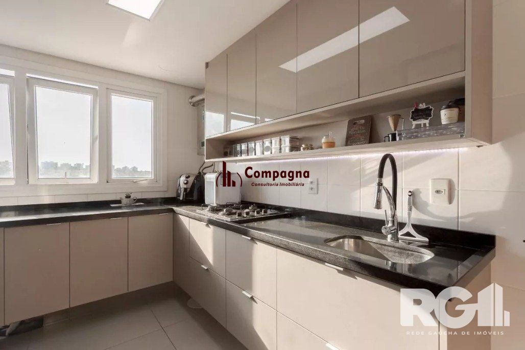 Apartamento 2 quartos à venda, 64m², Jardim Itu Sabará - Porto Alegre — foto 5