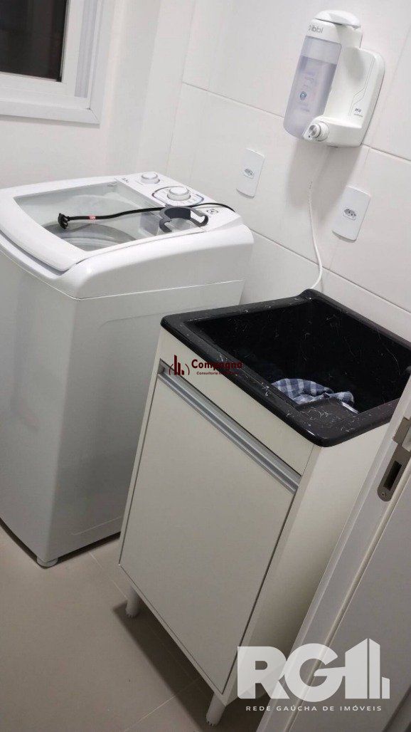 Apartamento 2 quartos à venda, 76m², Centro - Capão da Canoa — foto 4