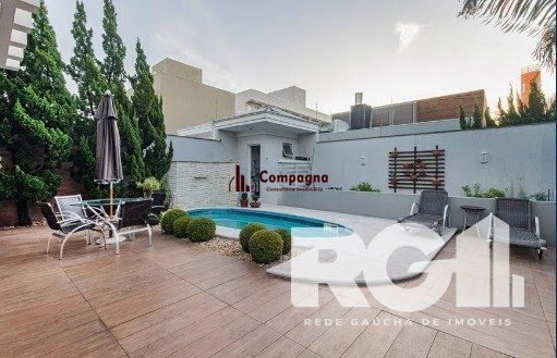 Casa 3 quartos à venda, 295m², Marechal Rondon - Canoas — foto 3