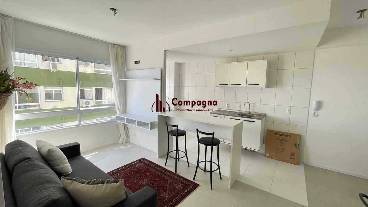 Apartamento 2 dormitórios com suíte no Alto Petrópolis – Porto Alegre — foto 4