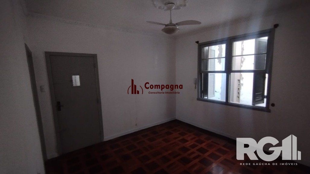 Apartamento 2 quartos à venda, 64m², Centro Histórico - Porto Alegre — foto 2