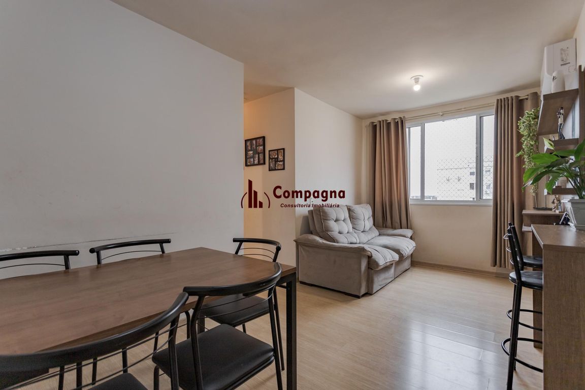 Apartamento 3 Quartos com Suíte e Lazer Completo Jardim Itu — foto 2