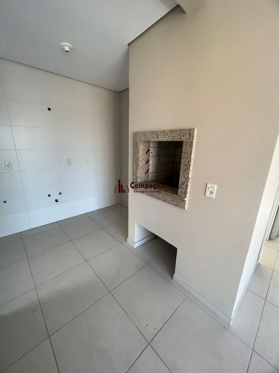 Apartamento 2 quartos à venda, 66m², Vila Regina - Cachoeirinha — foto 3