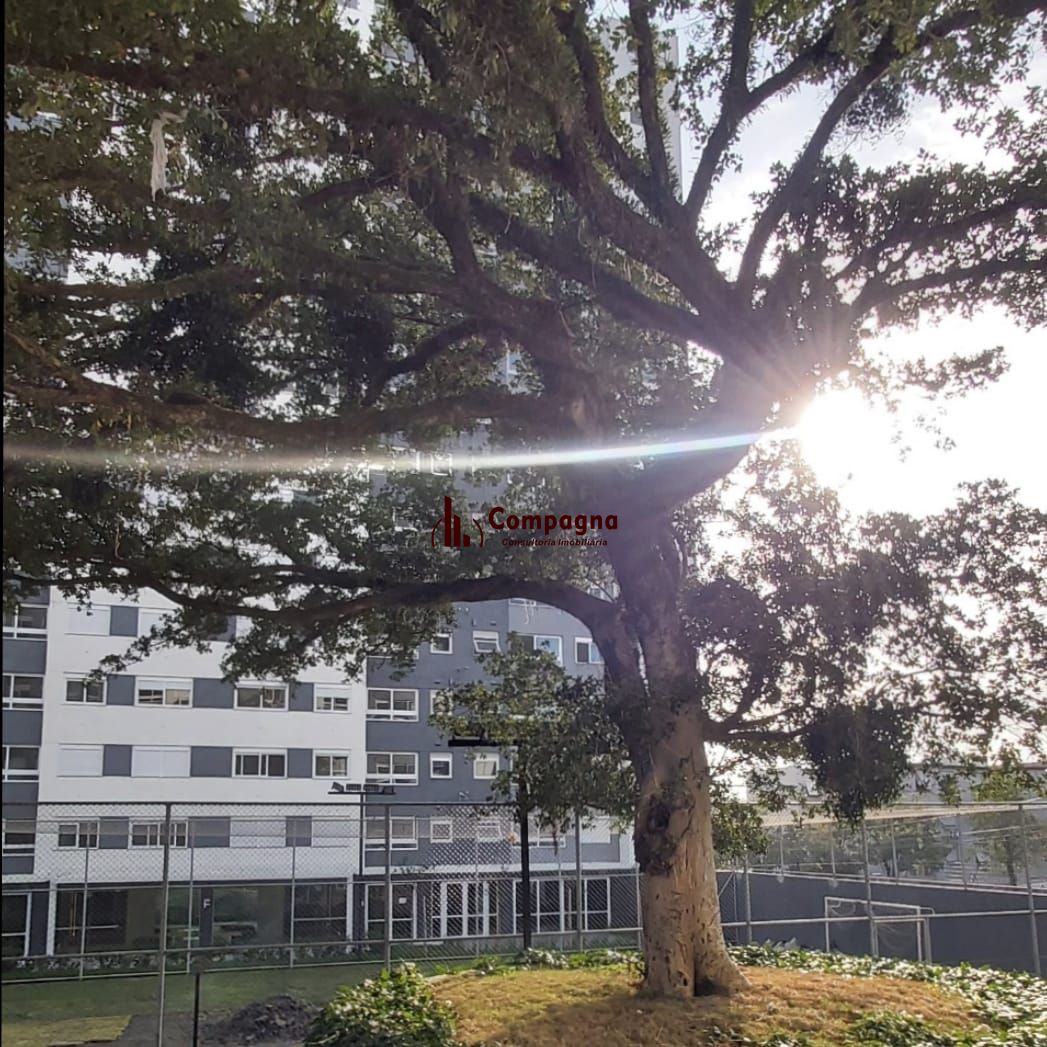 Apartamento 2 Dormitórios mobiliado no Grand Park Lindoia — foto 4