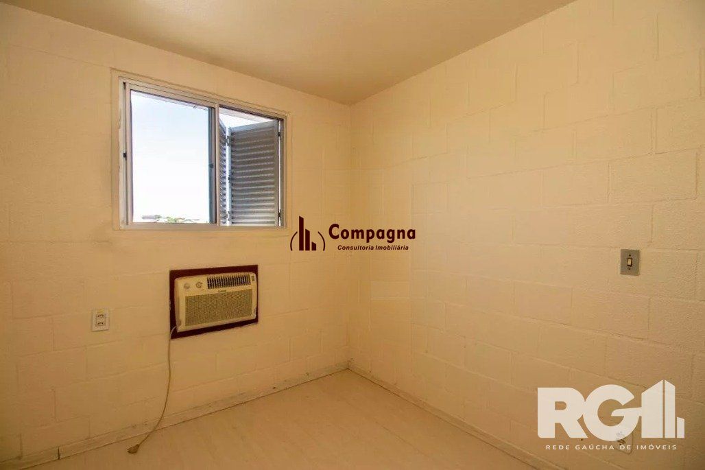 Apartamento de 2 dormitórios com 2 vagas. — foto 5