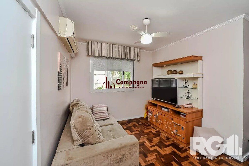 Apartamento 3 quartos à venda, 58m², Sarandi - Porto Alegre — foto 3