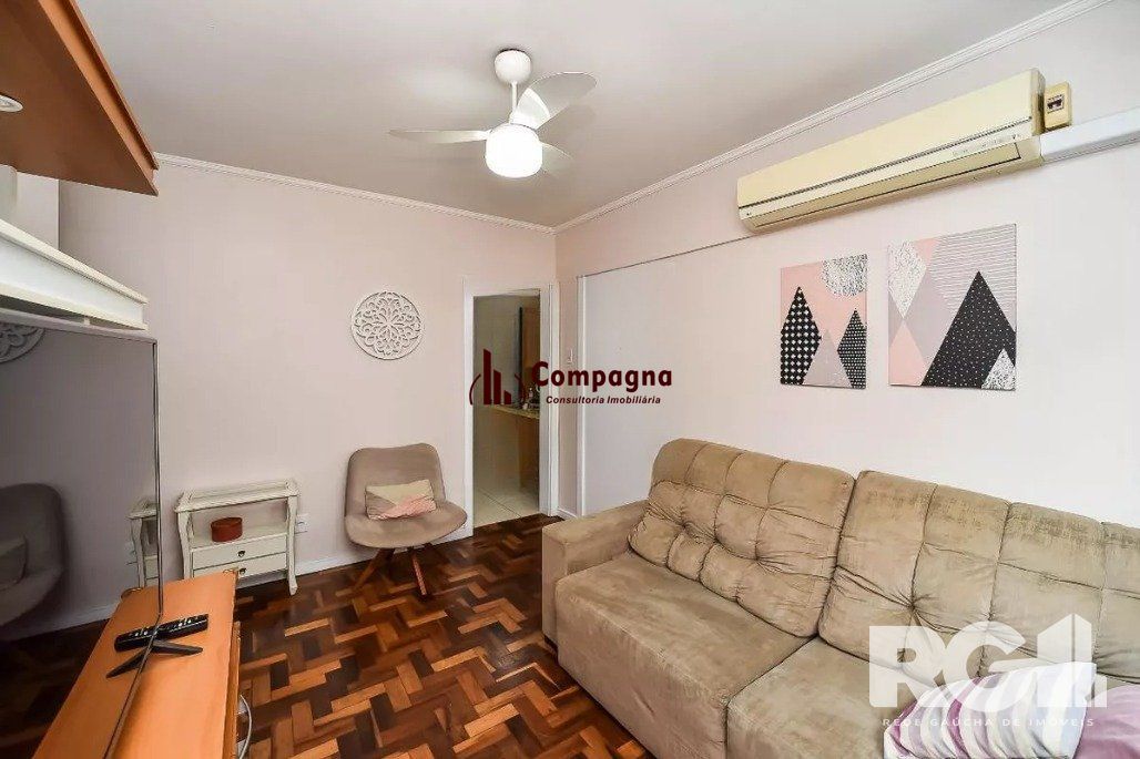 Apartamento 3 quartos à venda, 58m², Sarandi - Porto Alegre — foto 2