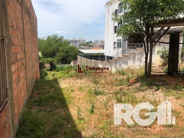 Terreno à venda, Jardim Floresta - Porto Alegre — foto 5