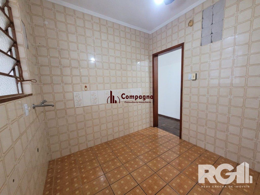 Apartamento 2 quartos à venda, 74m², Cristo Redentor - Porto Alegre — foto 4