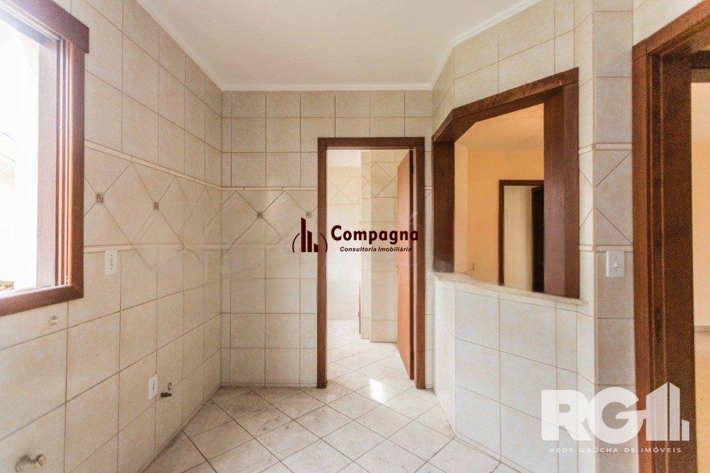 Apartamento 3 quartos à venda, 93m², Jardim Planalto - Porto Alegre — foto 5