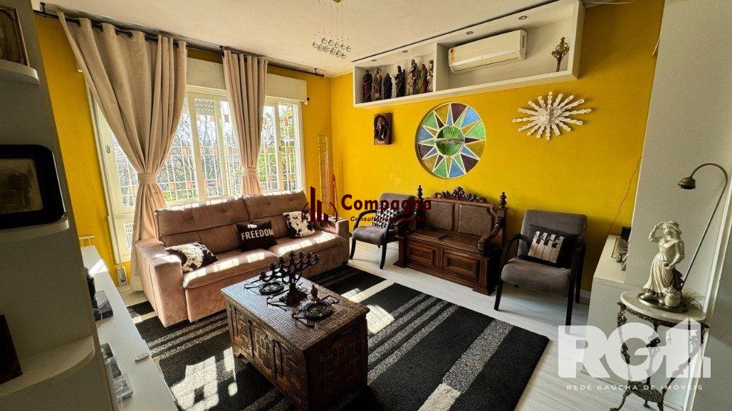 Casa 3 quartos à venda, 300m², Vila Ipiranga - Porto Alegre — foto 5