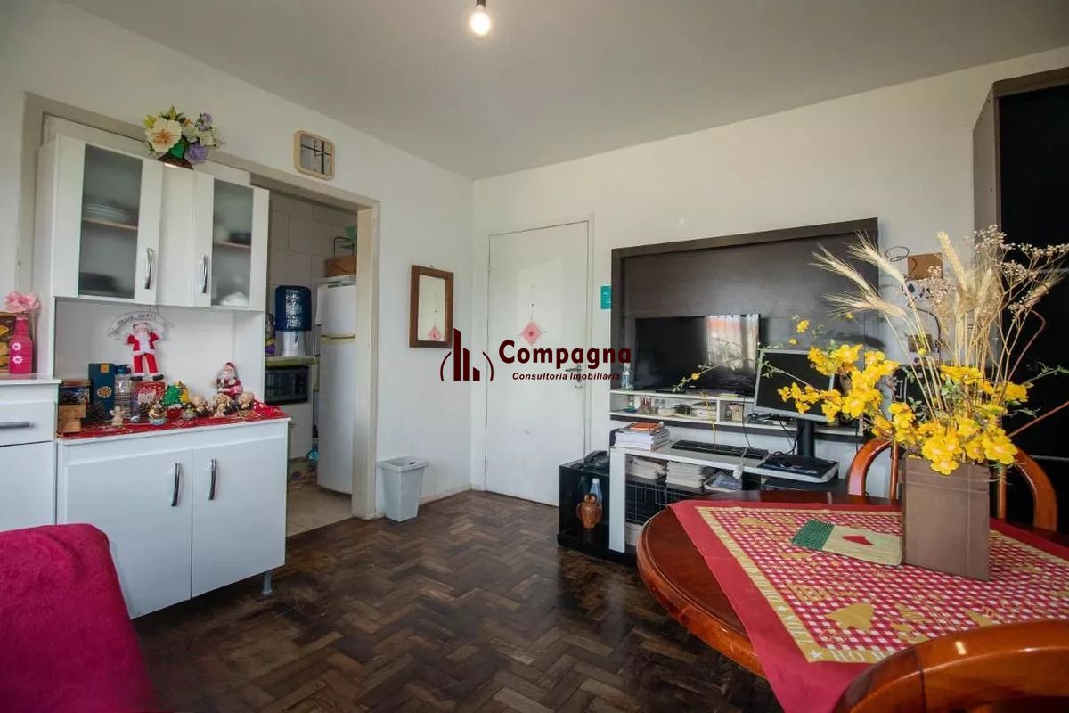 Apartamento com 58m², 1 quarto e sem vaga - Proximo ao Iguatemi — foto 3