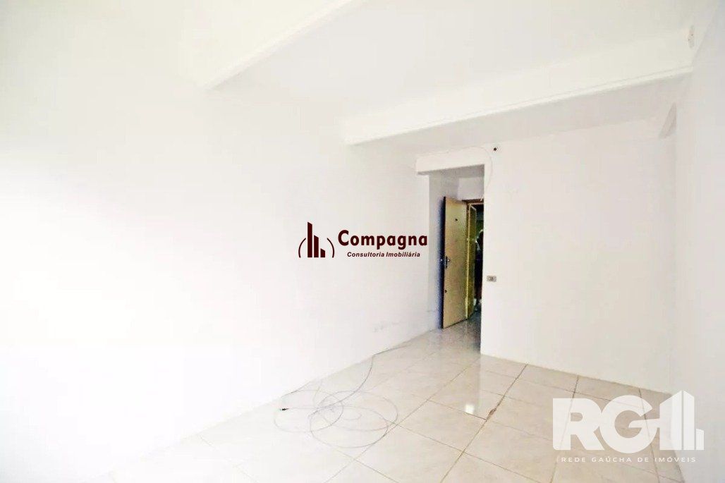 Apartamento 1 quartos à venda, 45m², Santana - Porto Alegre — foto 4