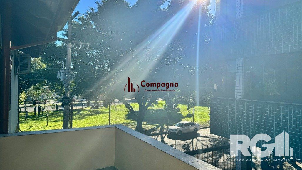 Casa 3 quartos à venda, 130m², Jardim Itu - Porto Alegre — foto 5