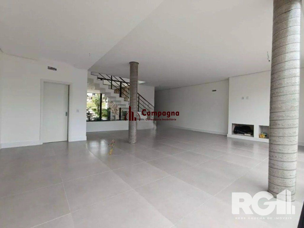 Casa de Condomínio 3 quartos à venda, 200m², Centro - Gravataí — foto 4
