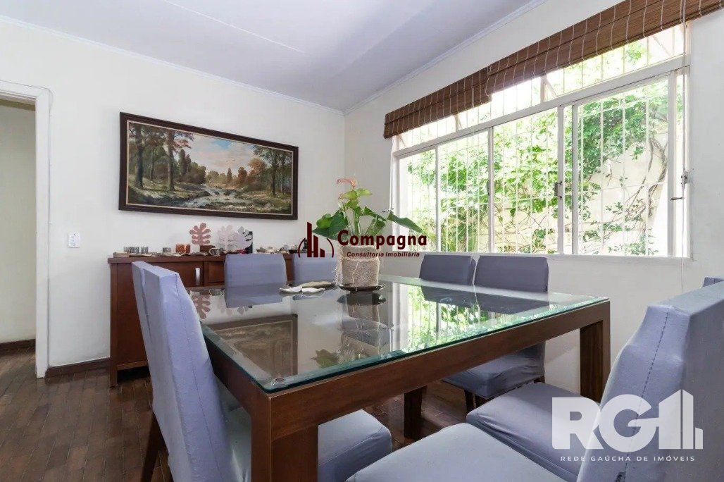 Casa 3 quartos à venda, 224m², Vila Ipiranga - Porto Alegre — foto 5