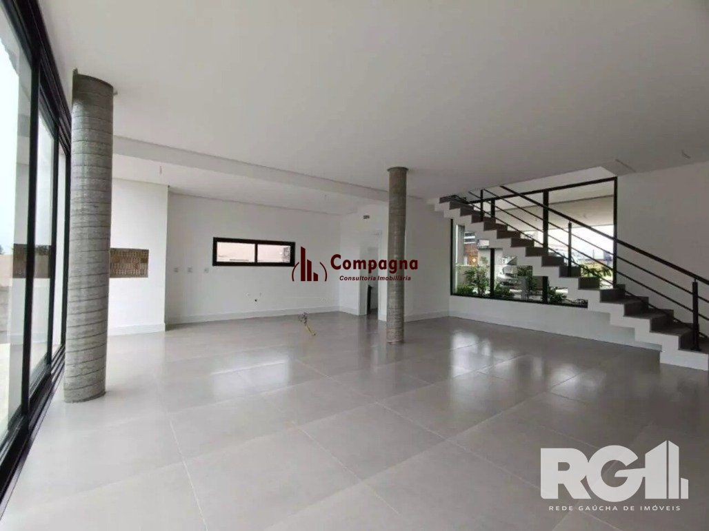Casa de Condomínio 3 quartos à venda, 200m², Centro - Gravataí — foto 3