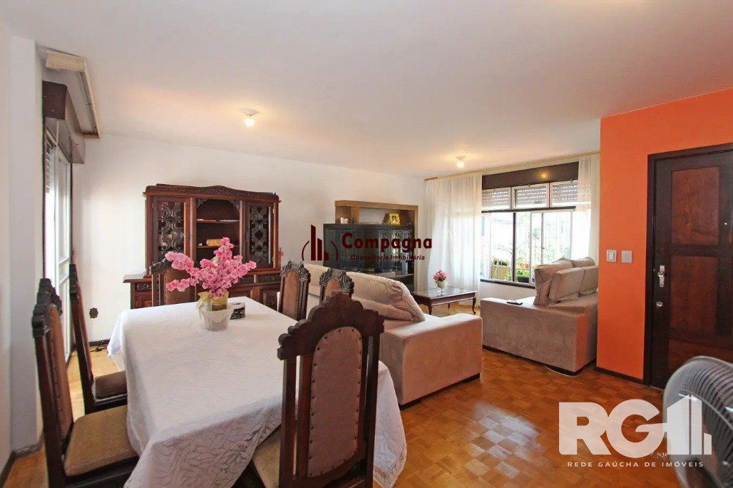 Casa 4 quartos à venda, 280m², Jardim Itu Sabará - Porto Alegre — foto 4