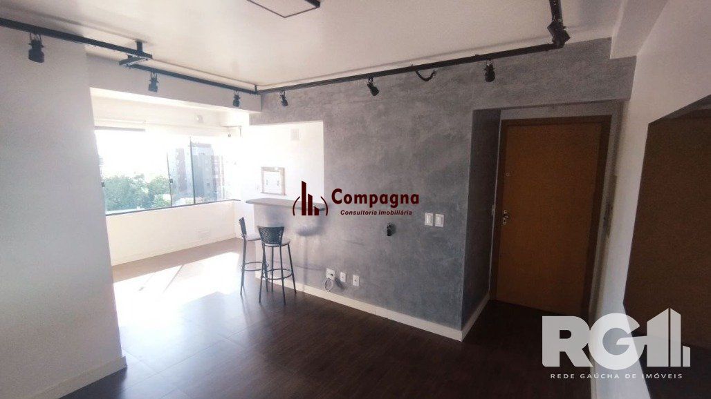 Apartamento 3 quartos à venda, 75m², Cristo Redentor - Porto Alegre — foto 4