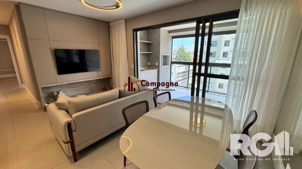 Apartamento 3 quartos à venda, 93m², Jardim Lindóia - Porto Alegre — foto 5